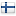pisez.com server is located in Finland